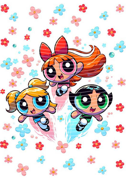 A5 Notebook Wraps-W-2865